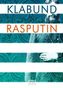 Rasputin