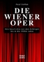 Die Wiener Oper