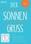 Der Sonnengruß, 2 DVDs