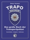 Die TRAPO