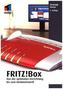 Fritz!Box