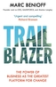 Trailblazer