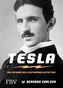 Nikola Tesla