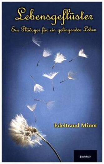 Lebensgeflüster