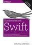 Durchstarten mit Swift