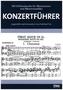 Konzertführer