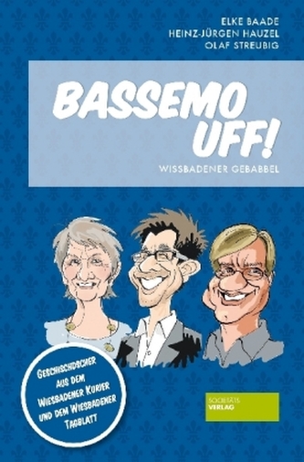 Bassemo uff!