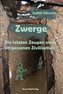 Zwerge
