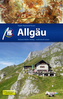Allgäu