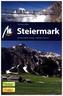 Steiermark