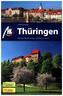 Thüringen