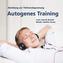 Autogenes Training, 1 Audio-CD