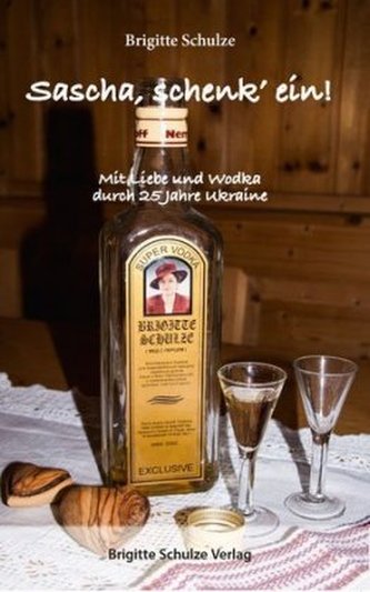 Sascha, schenk' ein!