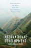 International Development