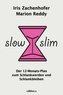 Slow Slim