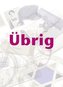 Übrig