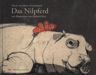 Das Nilpferd
