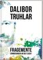 Fragemente