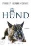 Der Hund