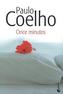 Once Minutos