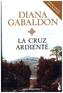 La cruz ardiente