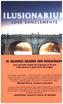 Ilusionarum