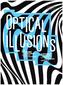 Optical Illusions