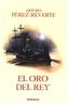 El oro del rey