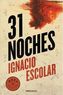 31 noches