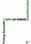 Logika pro studenty humanitních oborů
