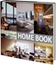 Das Home Book