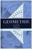 Geometrie