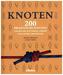 Knoten