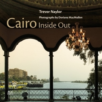 Cairo Inside Out
