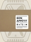 Bon Appétit