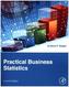Practical Business Statistics