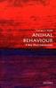 Animal Behaviour