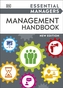 The Essential Manager's Handbook