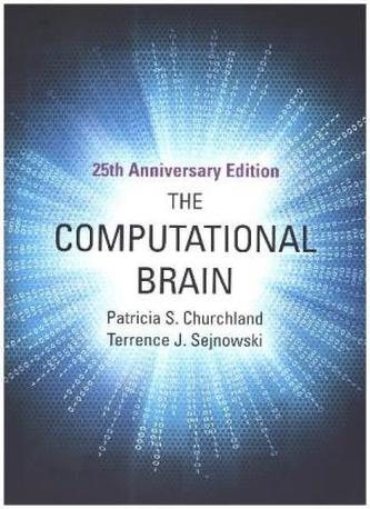 Computational Brain