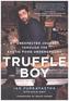 Truffle Boy