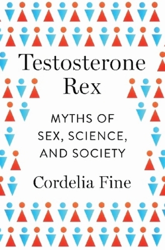 Testosterone Rex