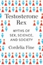 Testosterone Rex