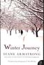 Winter Journey