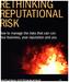 Rethinking Reputational Risk