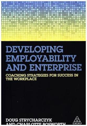 Developing Employability and Enterprise