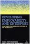 Developing Employability and Enterprise