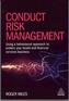 Conduct Risk Management
