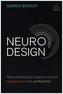 Neuro Design