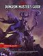 Dungeons & Dragons, Master's Guide