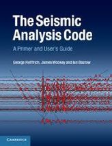 The Seismic Analysis Code